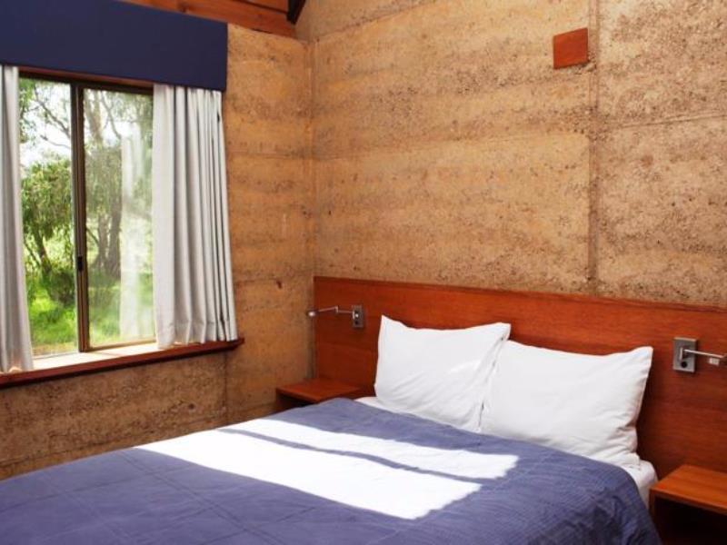 Bussells Bushland Cottages Margaret River Esterno foto