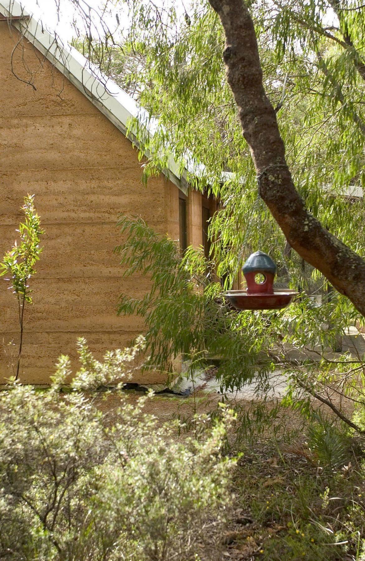 Bussells Bushland Cottages Margaret River Esterno foto