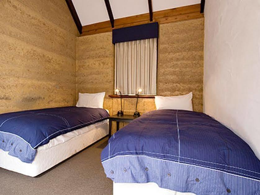 Bussells Bushland Cottages Margaret River Esterno foto