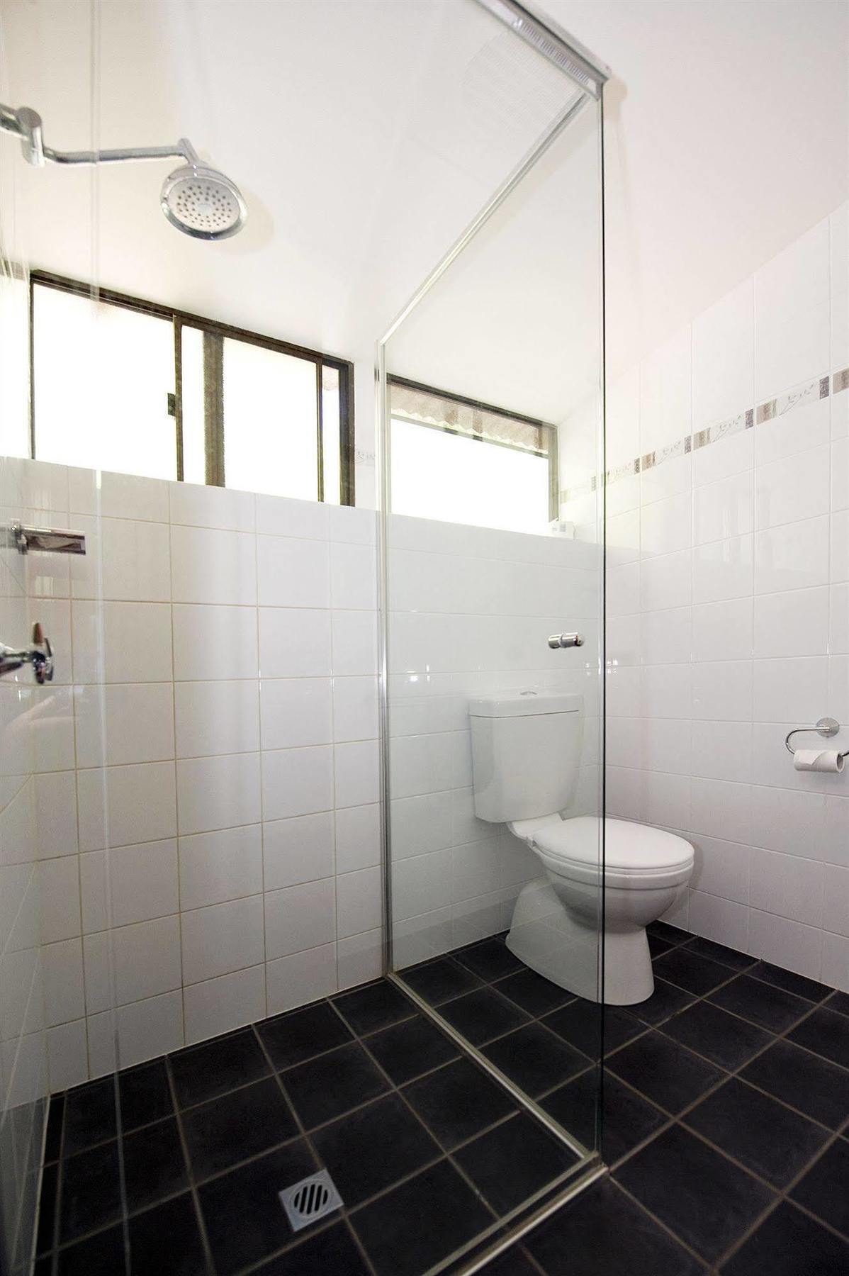 Bussells Bushland Cottages Margaret River Esterno foto